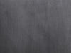U253 - 6 Piece Sectional - Gray - alternate view 4