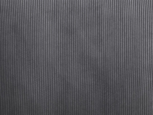 U253 - Ottoman - Gray - alternate view 2