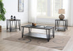 T114 - Table - alternate view 4
