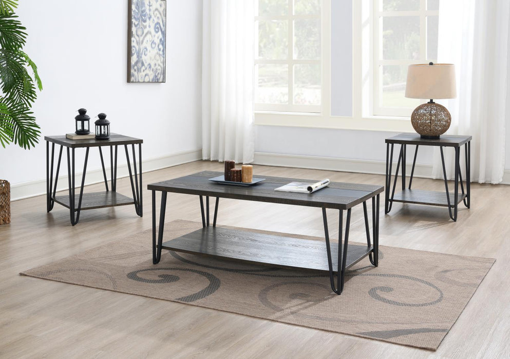 T114 - Table - alternate view 4