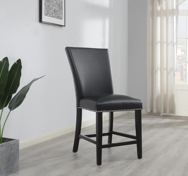 D134 - Counter Chair (Set of 2) - alternate view 3