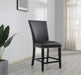 D134 - Counter Chair (Set of 2) - alternate view 3