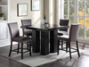 D132 - Dining Room Set - alternate view 5