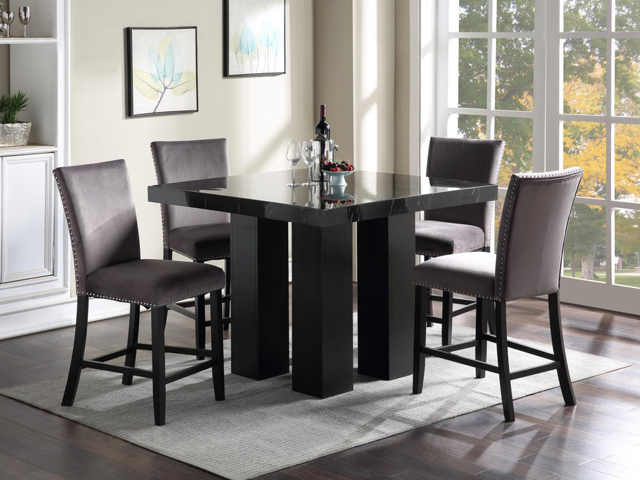 D132 - Dining Room Set - alternate view 5