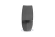 D9002 - Dining Chair - Gray - alternate view 3