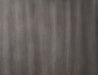 B086 - Mirror - Gray - alternate view 2