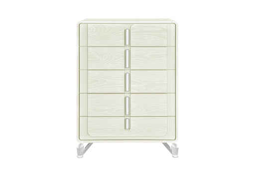 Lyra - Chest - Beige