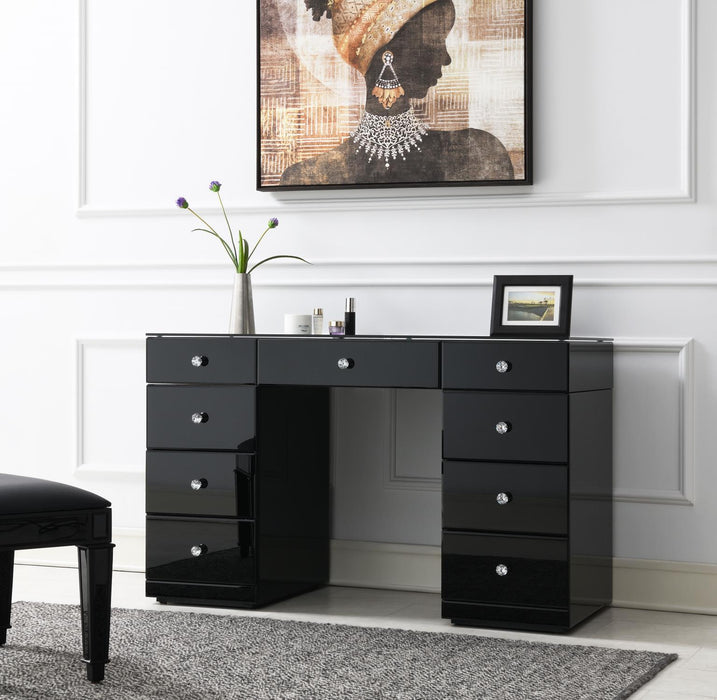 G-316 - Vanity - alternate view 5