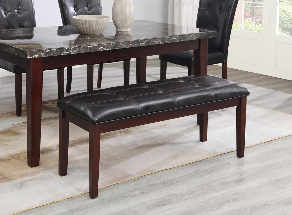 D128 - Dining Room Set - alternate view 7