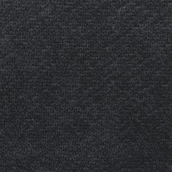 ST168 - Softback Counter Stool