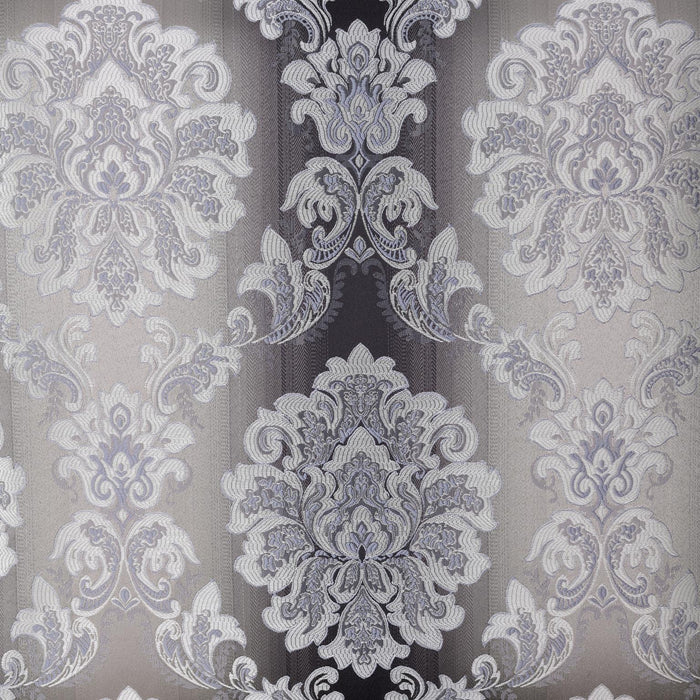 U203 - Traditional Chair - Gray - alternate view 3