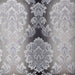 U203 - Traditional Chair - Gray - alternate view 3