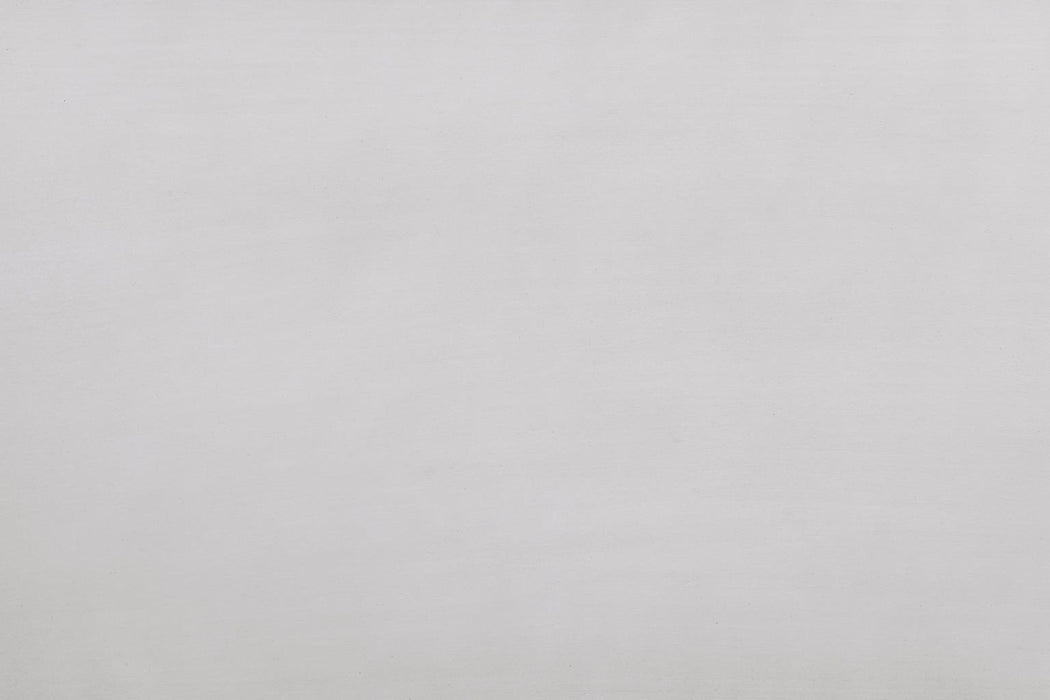B252 - Mirror - Beige - alternate view 3