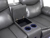 U101 - Living Room Set - alternate view 3