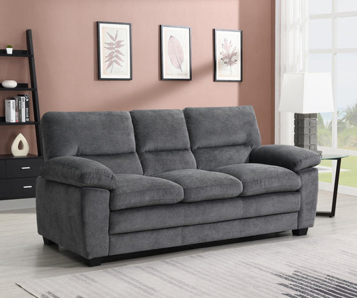 U530 - Living Room Set - alternate view 2