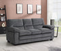 U530 - Living Room Set - alternate view 2