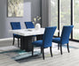 D131 - Dining Room Set - alternate view 6