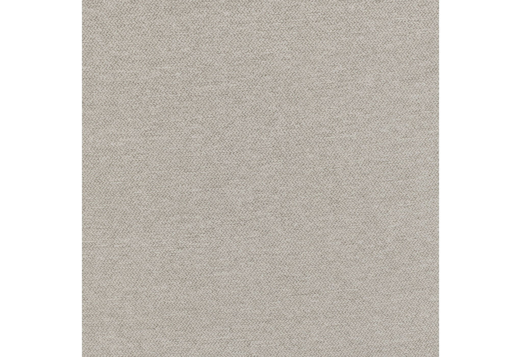 D1321 - Dining Chair - Light Gray - alternate view 4