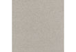 D1321 - Dining Chair - Light Gray - alternate view 4