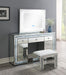 G-320 - Glamour Vanity - alternate view 2