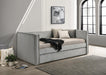 DB806 - Daybed - Light Gray