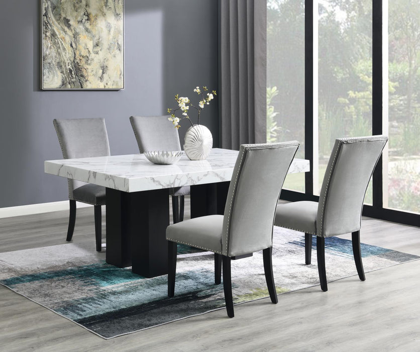 D131 - Dining Room Set - alternate view 7