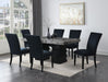 D137 - Dining Room Set - alternate view 3