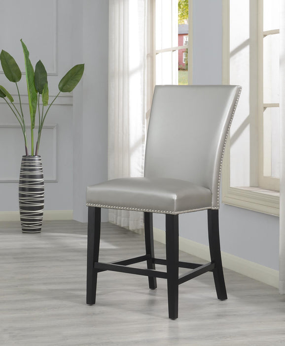 D134 - Counter Chair (Set of 2) - alternate view 4