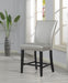D134 - Counter Chair (Set of 2) - alternate view 4