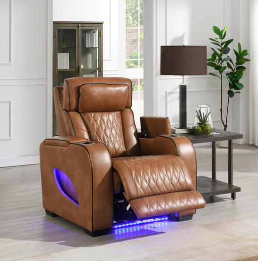 U72 - Living Room Set - alternate view 2