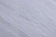 T124 - Table Set (Set of 3) - Gray - alternate view 3