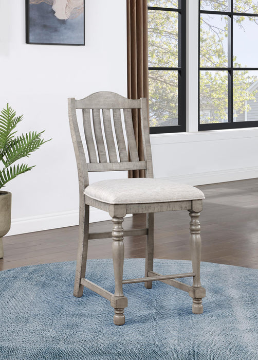 D114 - Dining Room Set - alternate view 3