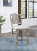 D114 - Dining Room Set - alternate view 3