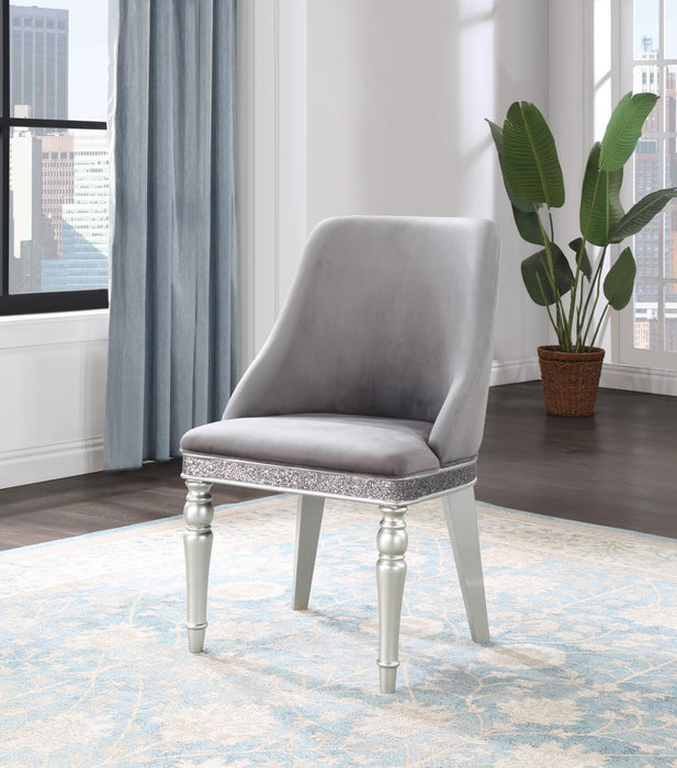 D107 - Dining Room Set - alternate view 4