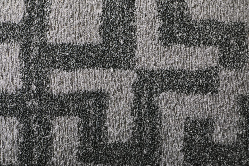 U364 - 2 Piece Sectional - Charcoal - alternate view 2