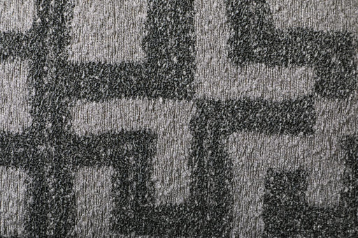 U364 - 2 Piece Sectional - Charcoal - alternate view 2