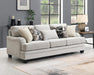 U239 - Sofa - Sand