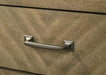 B269 - Bed - alternate view 3