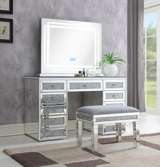G-310 - Glamour Vanity - alternate view 2