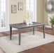 D166 - Dining Room Set - alternate view 3