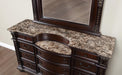 B054 - Bedroom Set - alternate view 4