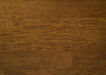D124 - Dining Chair (Set of 2) - Dark Walnut - alternate view 2