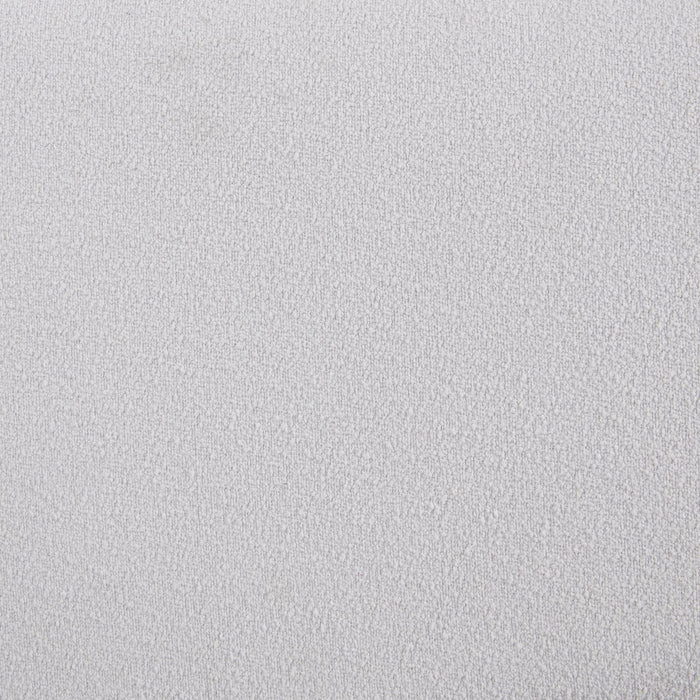 B242 - Chest - Antique White - alternate view 3