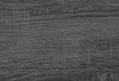 B376 - Mirror - Gray - alternate view 3
