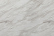 D04 - Bar Table - White - alternate view 2