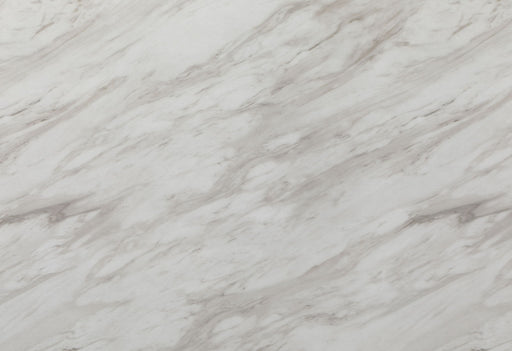 D04 - Bar Table - White - alternate view 2