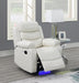 U157 - Living Room Set - alternate view 4