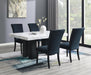 D131 - Dining Room Set