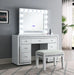 G-325 - Vanity - alternate view 4