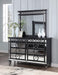 B034 - Bedroom Set - alternate view 4